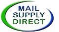 Mail Supply Direct