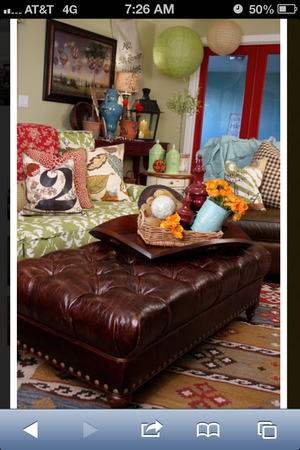 Images Blinds for Less