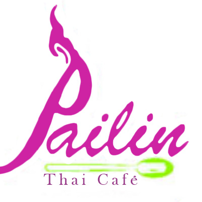 Pailin Thai Cafe San Diego (858)674-4665