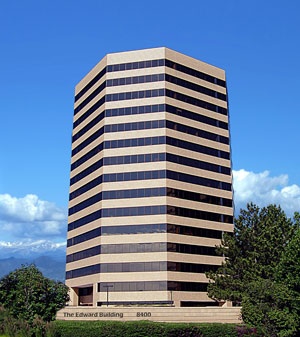 Greenwood Village Building Code Greenwood Village Building Code