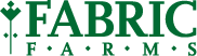Fabric Farms Interiors