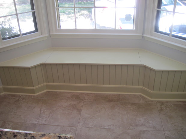 Images Value Remodelers & Handyman Services