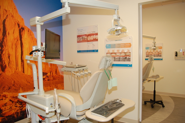 Images Rio Rancho Modern Dentistry and Orthodontics