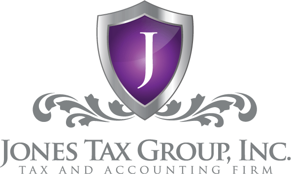 Jones Tax Group, Inc