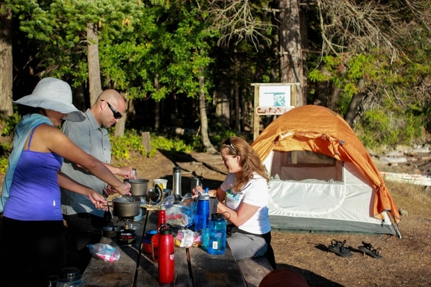 Images Discovery Sea Kayaks