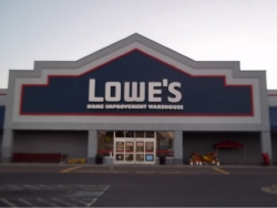 Images Lowe's Home Improvement