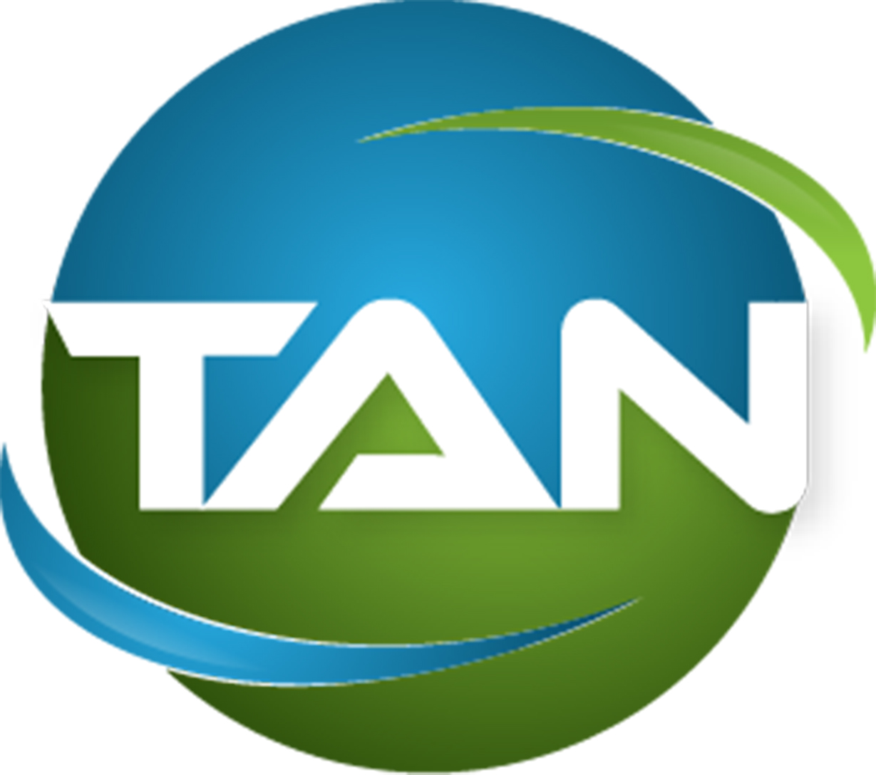 Transportation Accounting Nework (Tan)