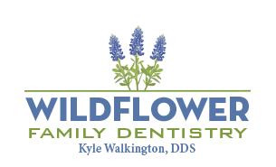 Wildflower Family Dentistry