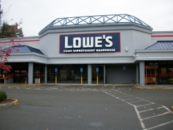 Images Lowe's Home Improvement