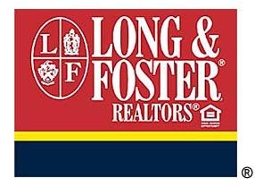 Long and Foster Real Estate Inc