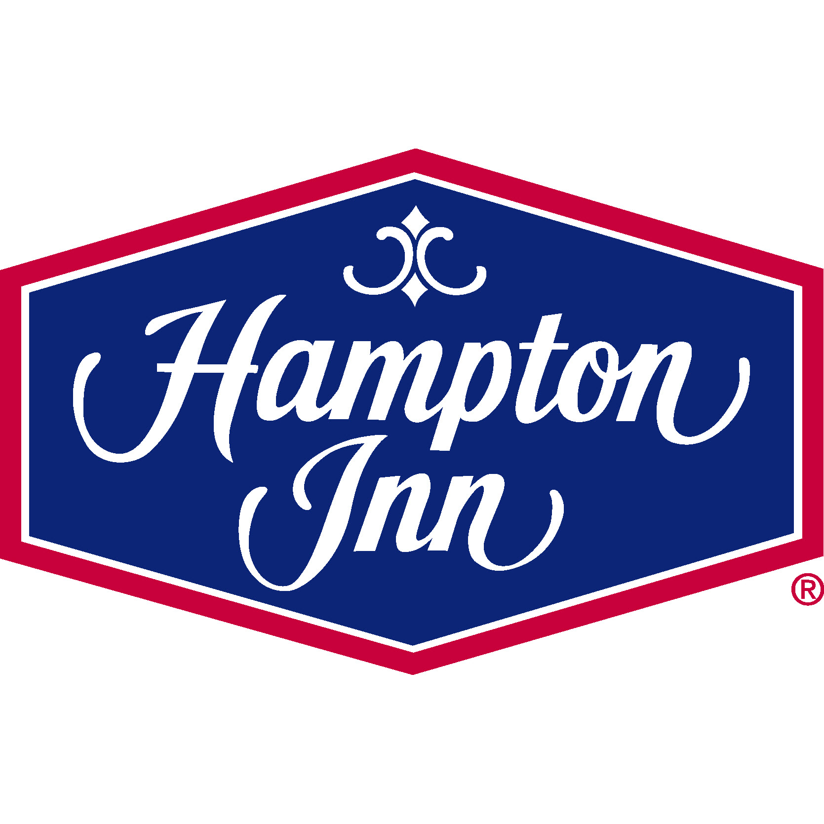Hampton Inn Hattiesburg