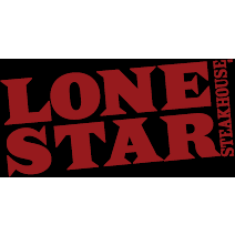 Lone Star Steakhouse