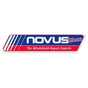 Novus Glass Cottonwood Az