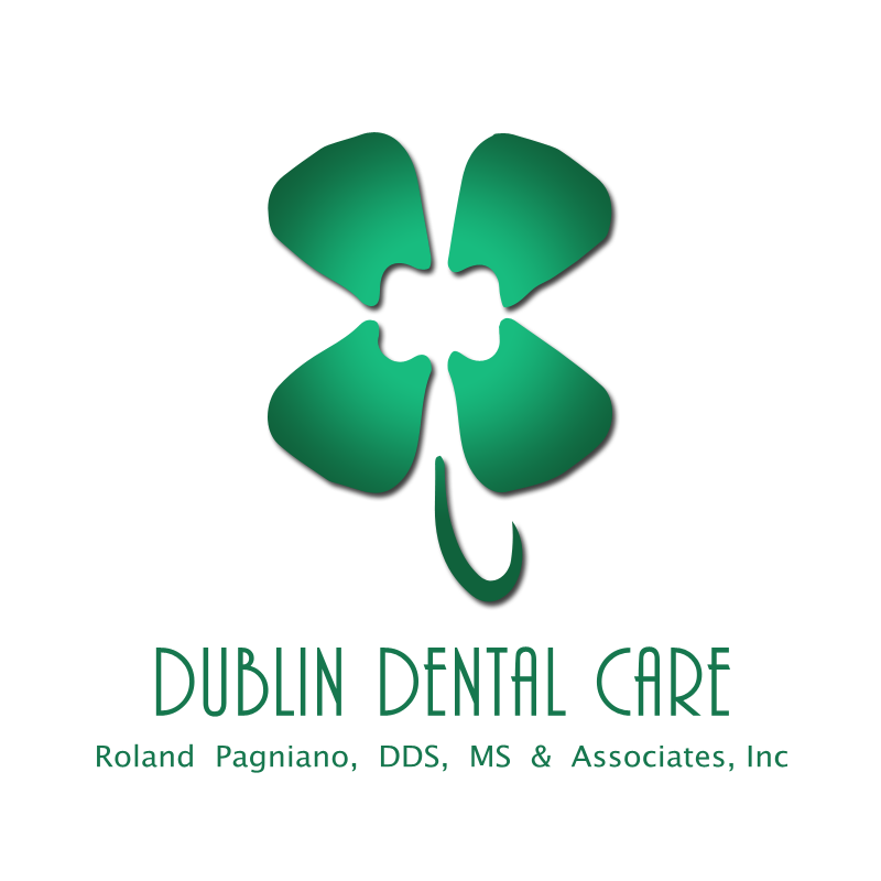 Dr. ford dentist dublin ohio #9