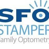Stamper Family Optometry