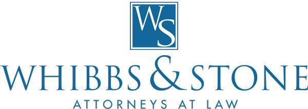 Whibbs & Stone, P.a.
