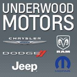 Ford dealerships near wooster ohio #8