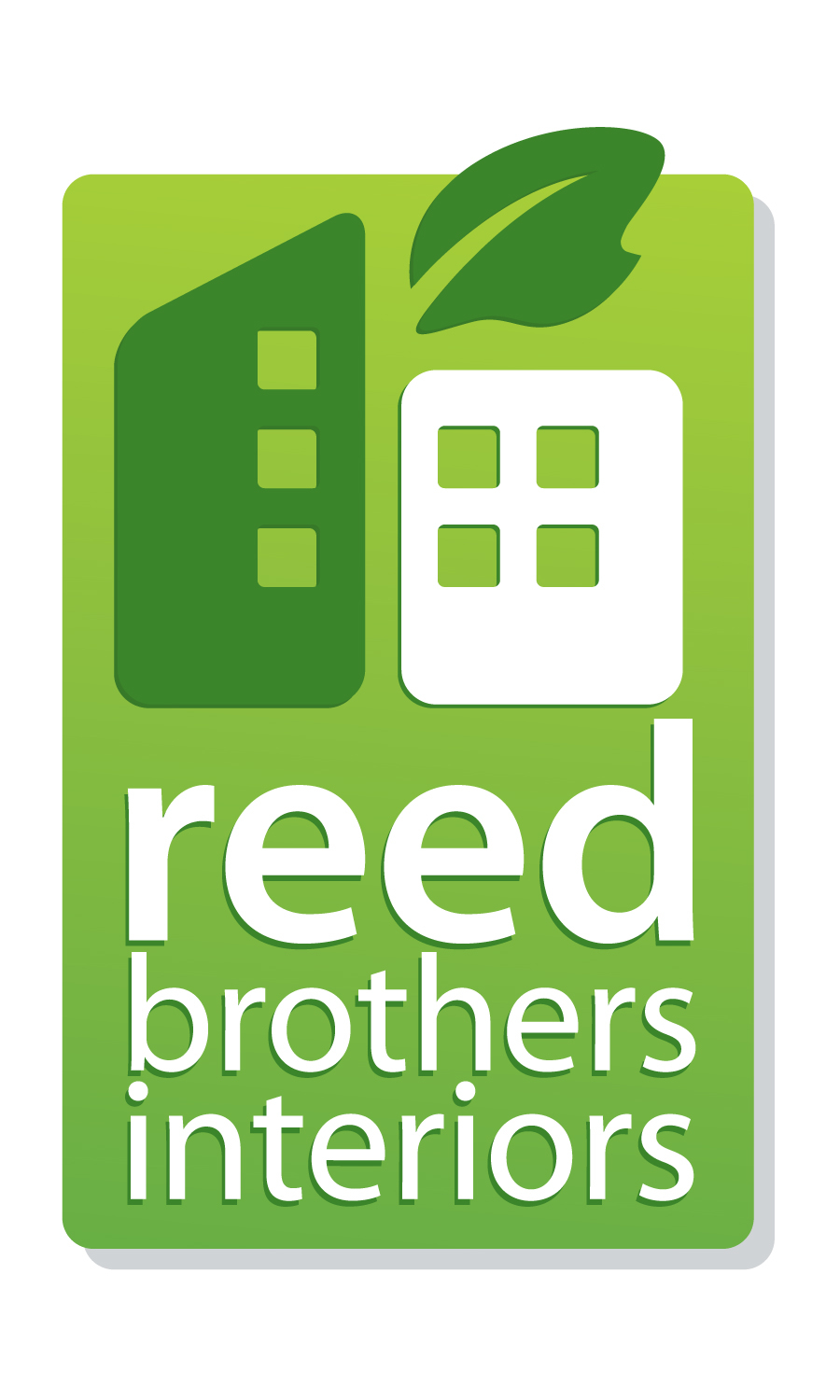 Reed Brothers Interiors, Inc