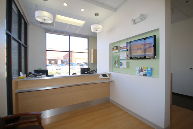 Images Petaluma Modern Dentistry