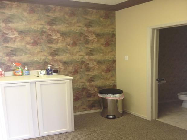 Images The Drug Test Center