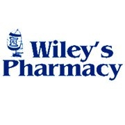 Wiley's Pharmacy