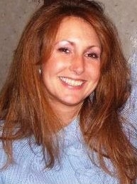 Jennifer Roux Real Estate Agent/Realtor