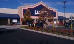 Images Lowe's Home Improvement