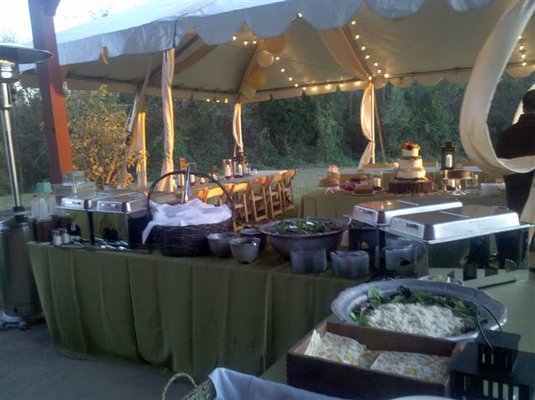 Images SMS Catering Services