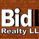 ?Bidloud Realty Llc
