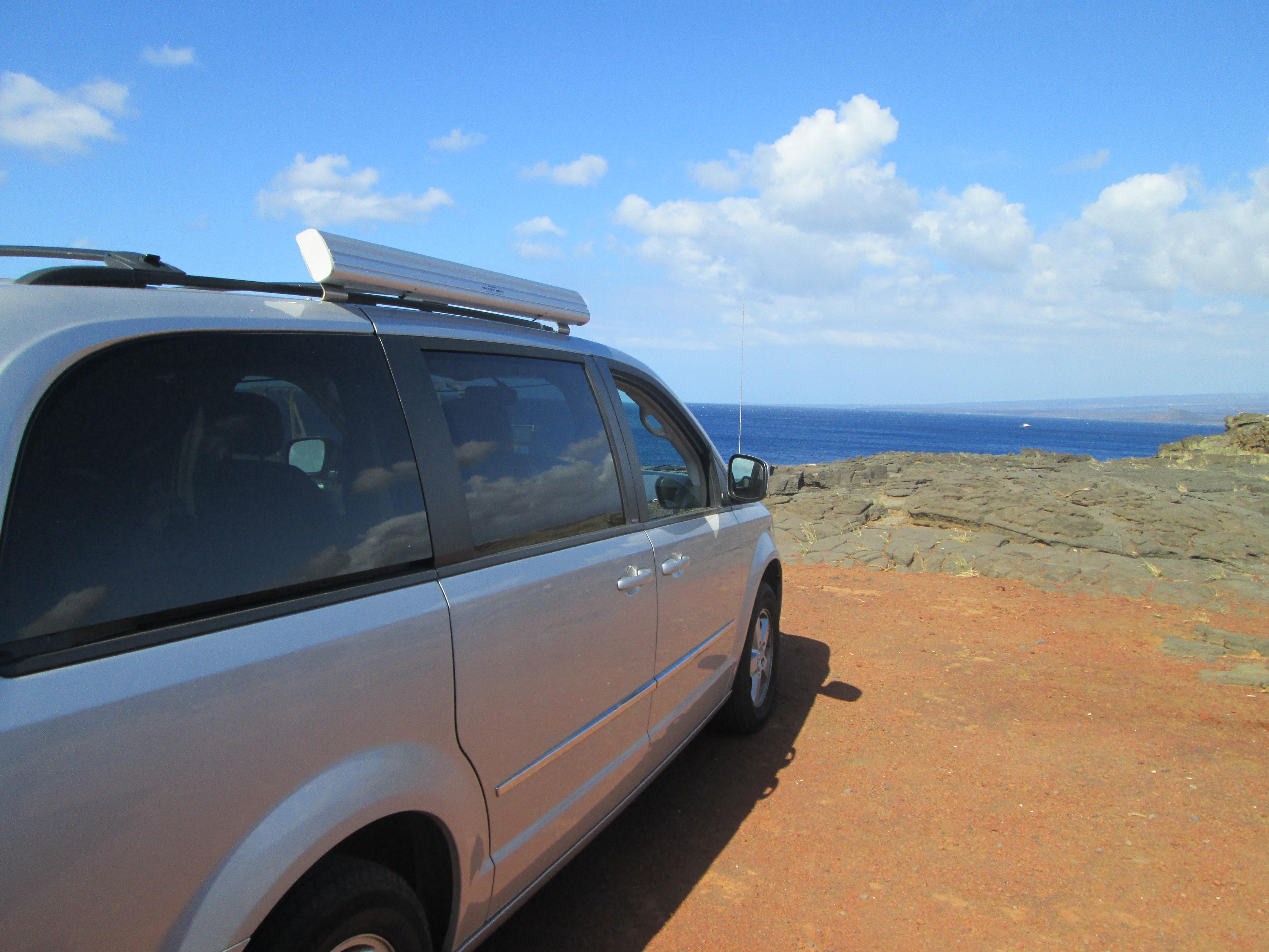 Right Cars Rental Review Lax Right Cars Rental Review Lax