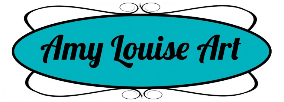 Amy Louise Art