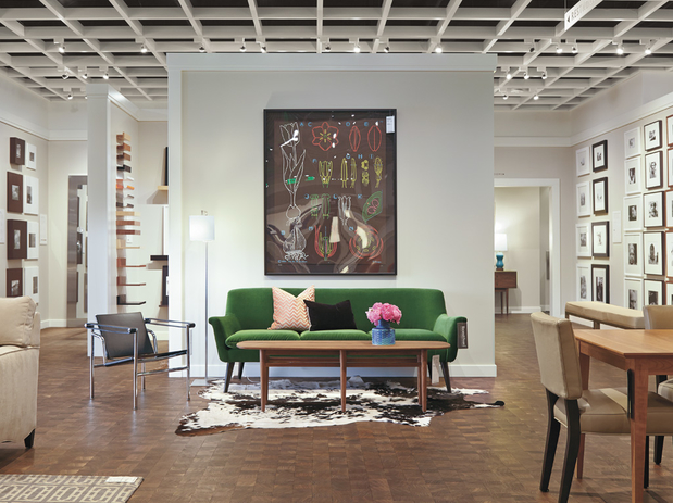 Images Room & Board