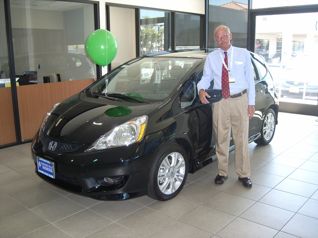 Images Diamond Valley Honda