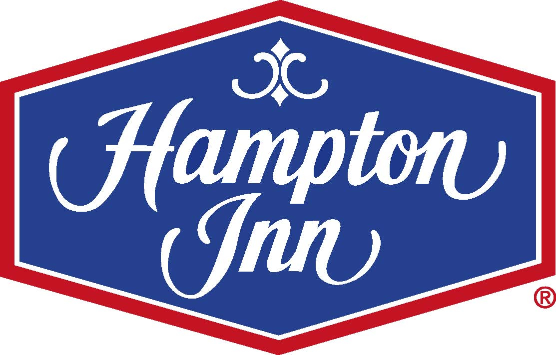 Hampton Inn Washington-Dulles Int'l Airport South - Chantilly, VA 20151 - (703)818-8200 | ShowMeLocal.com