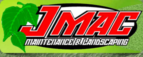 J-Mac Landscaping & Maintenance Inc.