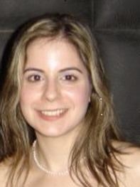 Dr. Nicole Hraniotis, M.D., Llc