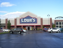lowe s home improvement in west bountiful ut 84087 lowe s home improvement in west bountiful ut 84087