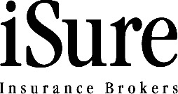 Isure Insurance Brokers