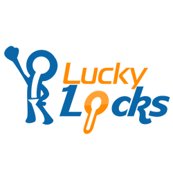Lucky Locks LLC