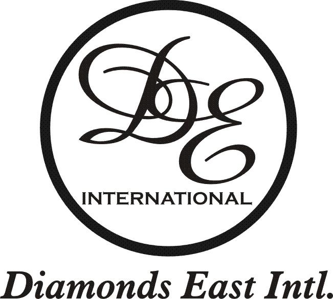 Diamonds East International