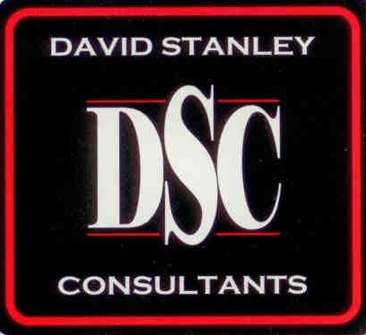 business logo