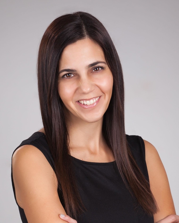 Images Liz Roch - New Buffalo Real Estate