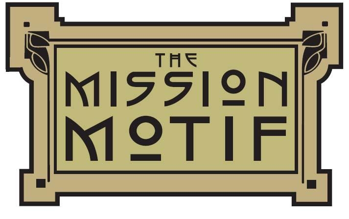 The Mission Motif
