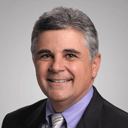 Law Office of Dean a. Colovas