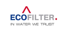 Ecofilter USA Logo