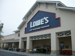 Images Lowe's Home Improvement