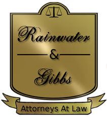 Rainwater, Gibbs & Wright Llp