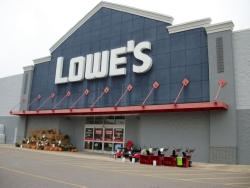 Images Lowe's Home Improvement