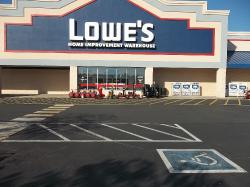 Images Lowe's Home Improvement