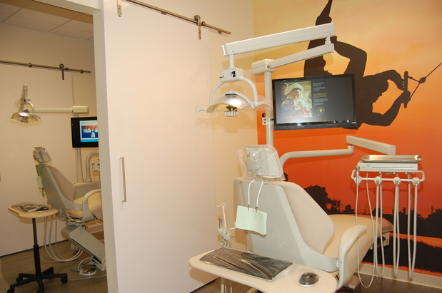 Images Rio Rancho Modern Dentistry and Orthodontics